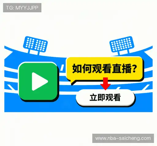 疑问解答集